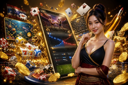 wildbets