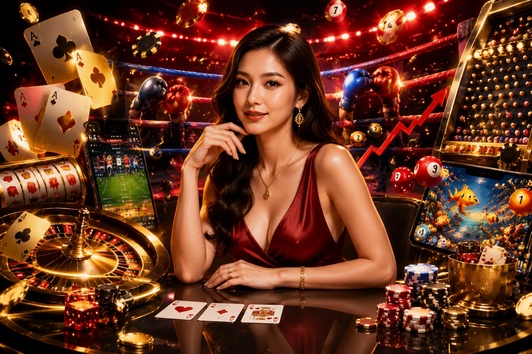 wildbets