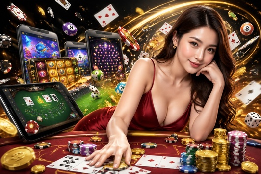 wildbets